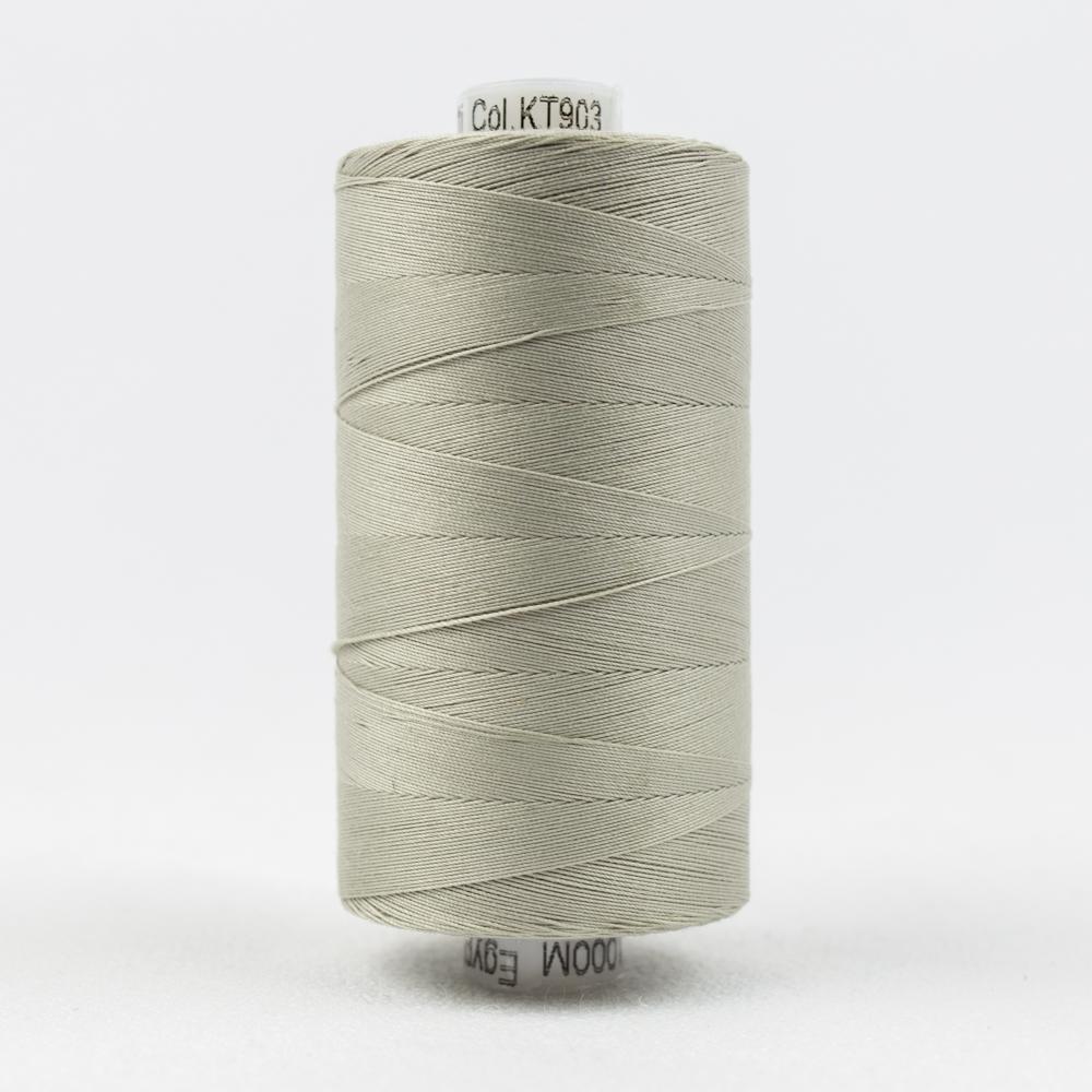 Konfetti - Very Light Grey
