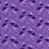 Lilla Cornflowers - Purple