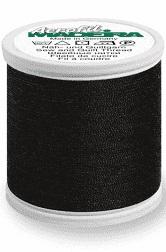 Madeira Aerofil Polyester 400m - Color 8000