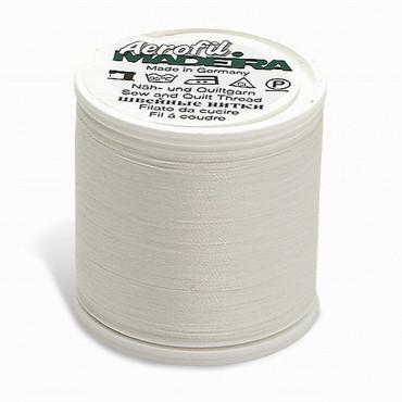 Madeira Aerofil Polyester 400m - Color 8020