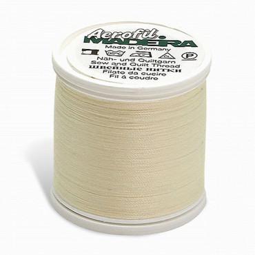 Madeira Aerofil Polyester 400m - Color 8021