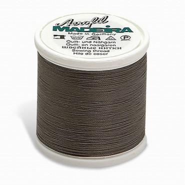 Madeira Aerofil Polyester 400m - Color 8101
