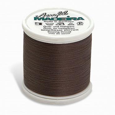 Madeira Aerofil Polyester 400m - Color 8102