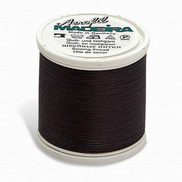 Madeira Aerofil Polyester 400m - Color 8105