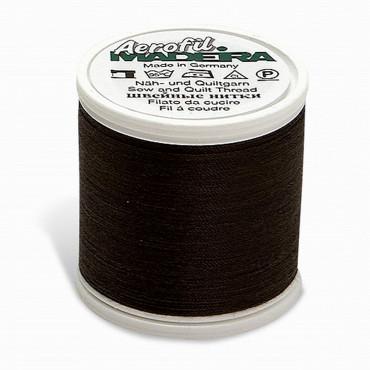 Madeira Aerofil Polyester 400m - Color 8110