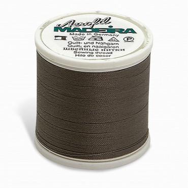 Madeira Aerofil Polyester 400m - Color 8111