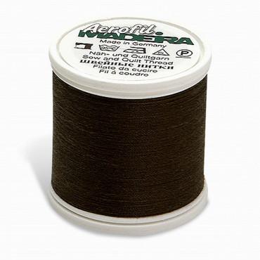 Madeira Aerofil Polyester 400m - Color 8115