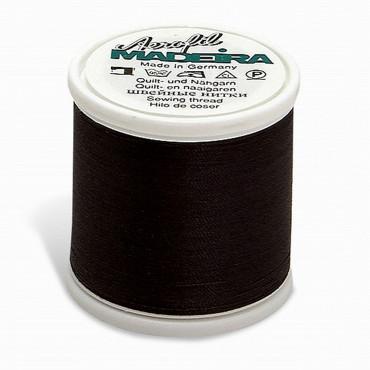 Madeira Aerofil Polyester 400m - Color 8120