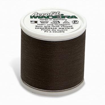 Madeira Aerofil Polyester 400m - Color 8614