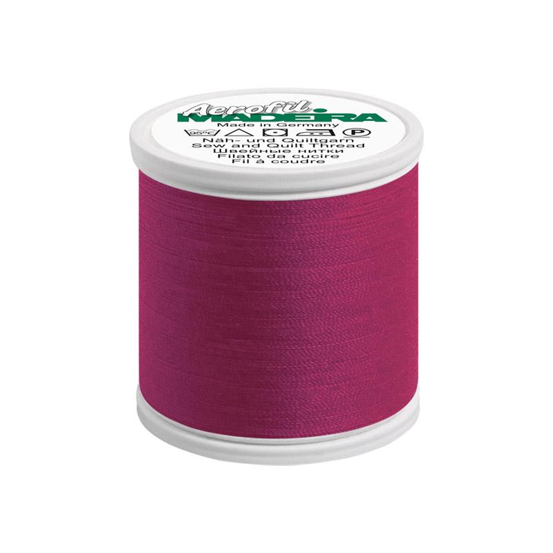 Madeira Aerofil Polyester 400m - Color 9111