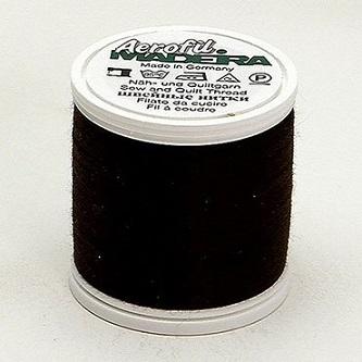 Madeira Aerofil Polyester 400m - Color 9300
