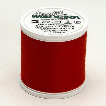 Madeira Aerofil Polyester 400m - Color 9470