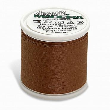 Madeira Aerofil Polyester 400m - Color 9885