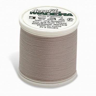 Madeira Aerofil Polyester 400m - Color 9886