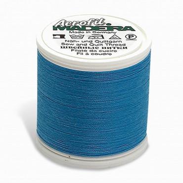 Madeira Aerofil Polyester 400m - Color 9892