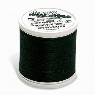 Madeira Aerofil Polyester 400m - Color 9902