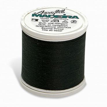 Madeira Aerofil Polyester 400m - Color 9903
