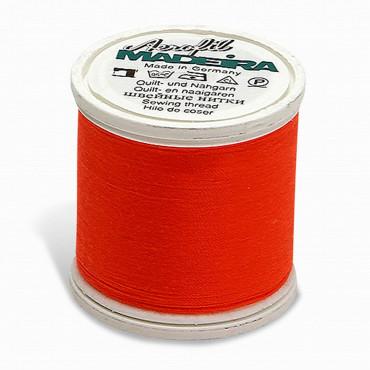 Madeira Aerofil Polyester 400m - Color 9907
