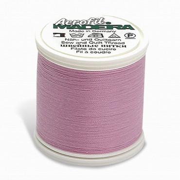 Madeira Aerofil Polyester 400m - Color 9911