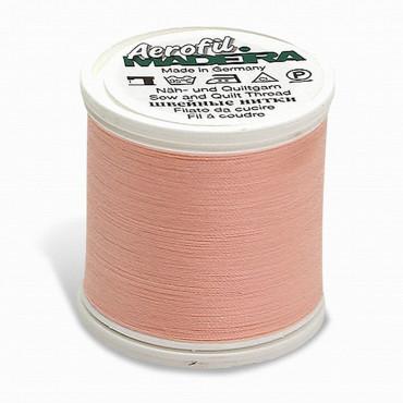 Madeira Aerofil Polyester 400m - Color 9915