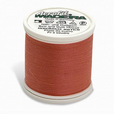 Madeira Aerofil Polyester 400m - Color 9917