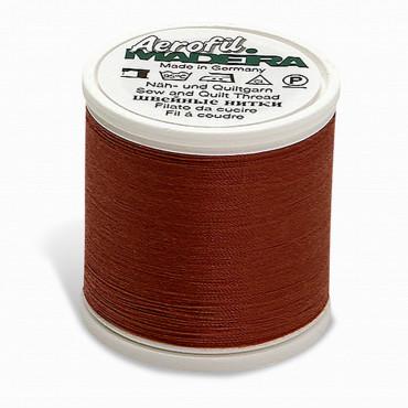 Madeira Aerofil Polyester 400m - Color 9919