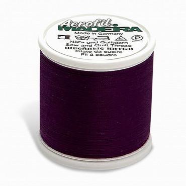 Madeira Aerofil Polyester 400m - Color 9922