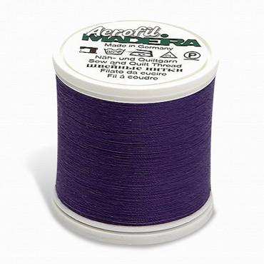 Madeira Aerofil Polyester 400m - Color 9930