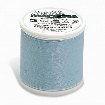 Madeira Aerofil Polyester 400m - Color 9932