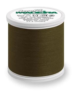 Madeira Aerofil Polyester 400m - Color 9957