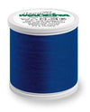 Madeira Aerofil Polyester 400m - Color 9967