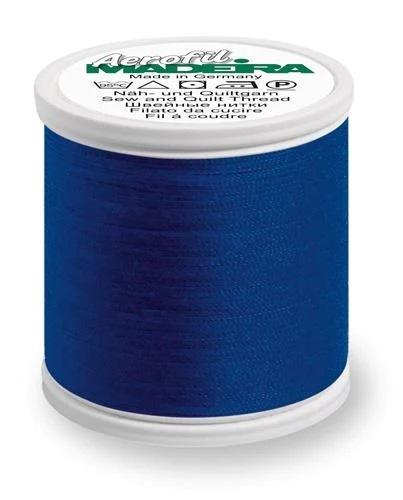 Madeira Aerofil Polyester 400m - Color 9967
