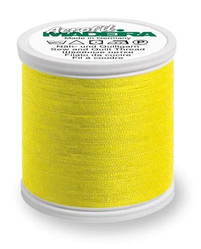 Madeira Aerofil Polyester 400m - Color 9980