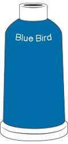 Madeira Classic Rayon Thread 1100YD - Blue Bird