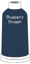 Madeira Classic Rayon Thread 1100YD -