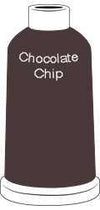 Madeira Classic Rayon Thread 1100YD - Chocolate Chip