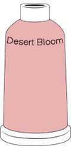 Madeira Classic Rayon Thread 1100YD - Desert Bloom