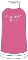 Madeira Classic Rayon Thread 1100YD - Flamingo Pink