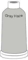 Madeira Classic Rayon Thread 1100YD - Gray Haze