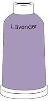 Madeira Classic Rayon Thread 1100YD - Lavender