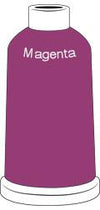 Madeira Classic Rayon Thread 1100YD - Magento