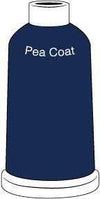Madeira Classic Rayon Thread 1100YD - Pea Coat