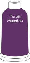 Madeira Classic Rayon Thread 1100YD - Purple Passion