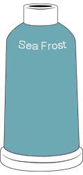 Madeira Classic Rayon Thread 1100YD - Sea Frost