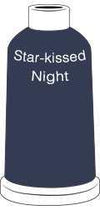 Madeira Classic Rayon Thread 1100YD - Star Kissed Night