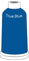Madeira Classic Rayon Thread 1100YD - True Blue