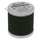 Madeira Cotona Thread - 200M Pine Green