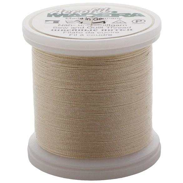 Madeira Poly 1000M - Aerofil - 8821- Sand