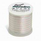 Madeira Rayon - Variegated - Machine Embroidery Thread - 220YD Spool - Baby Blue, Pink, Mint