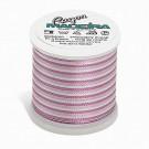 Madeira Rayon - Variegated - Machine Embroidery Thread - 220YD Spool - Orchid